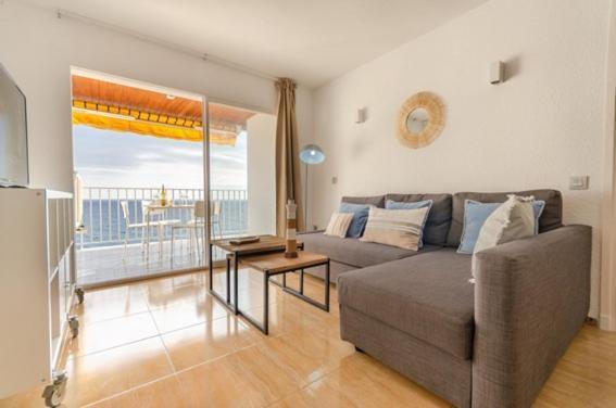 Apartament New Borodin Family Ab Lloret de Mar Zewnętrze zdjęcie