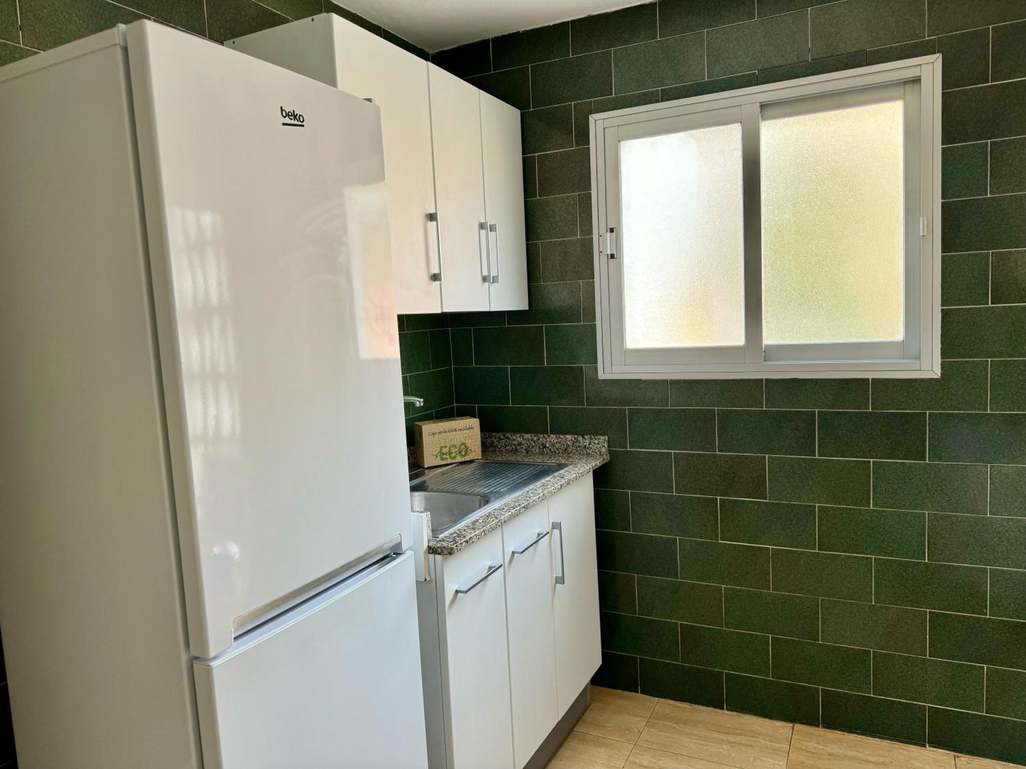 Apartament New Borodin Family Ab Lloret de Mar Zewnętrze zdjęcie