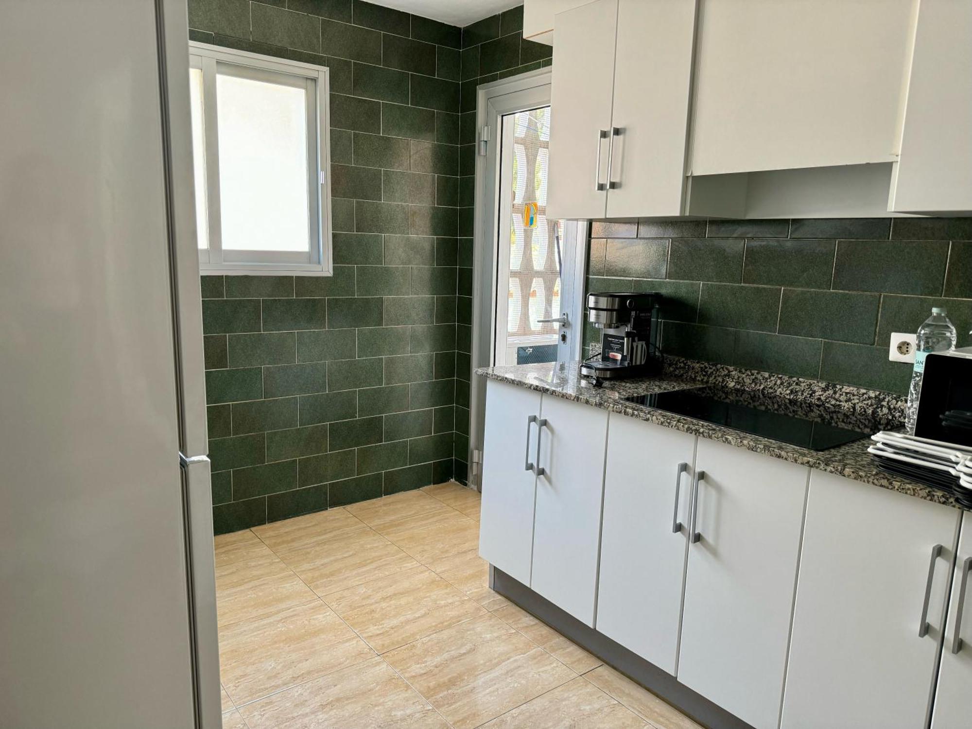Apartament New Borodin Family Ab Lloret de Mar Zewnętrze zdjęcie